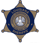 Louisiana Sheriffs'