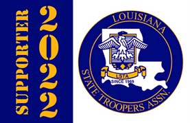 2022 State Trooper Association