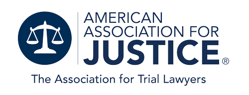 American Association For Justice | The Association For Trial Lawyers
