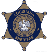 Louisiana Sheriffs'